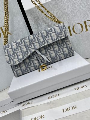 ReplicaDesignerBags 10YA2013