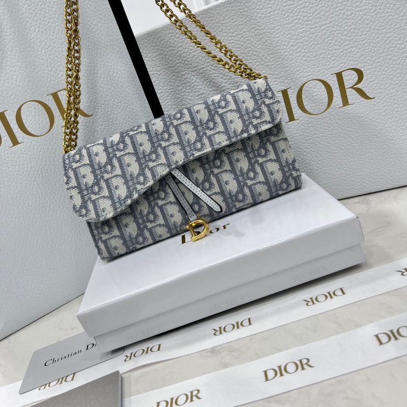 ReplicaDesignerBags 10YA2013