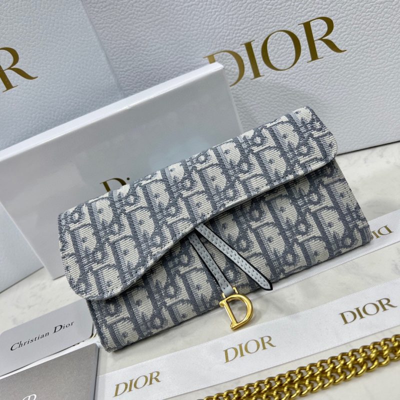 ReplicaDesignerBags 10YA2013