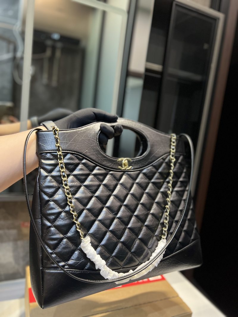 ReplicaDesignerBags 01YA1490