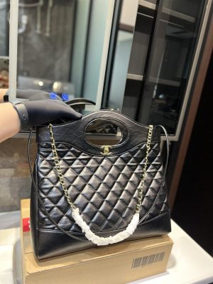 ReplicaDesignerBags 01YA1490