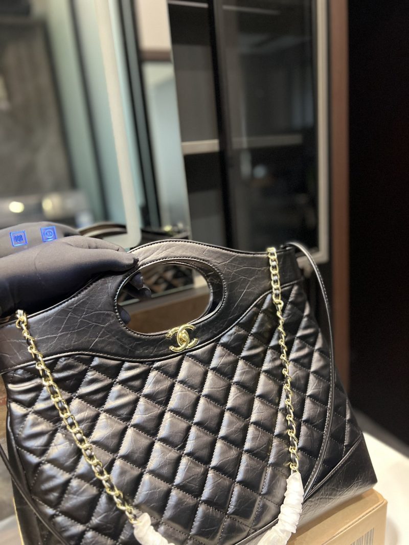 ReplicaDesignerBags 01YA1490