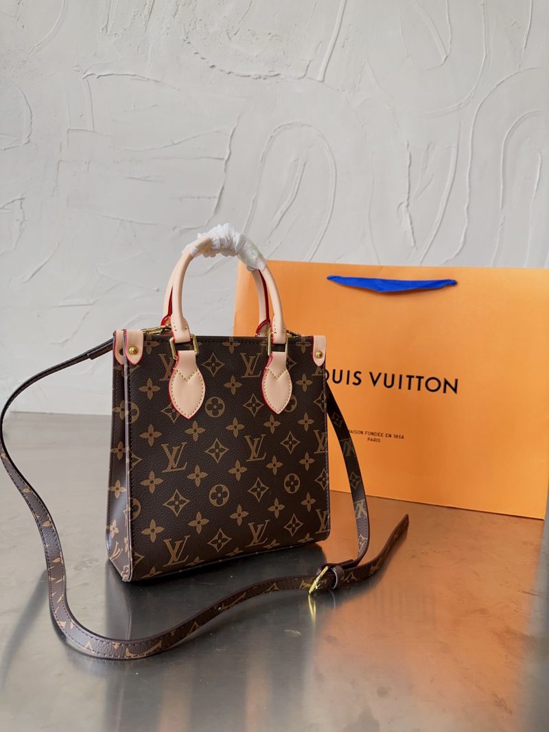 ReplicaDesignerBags 07YA10479