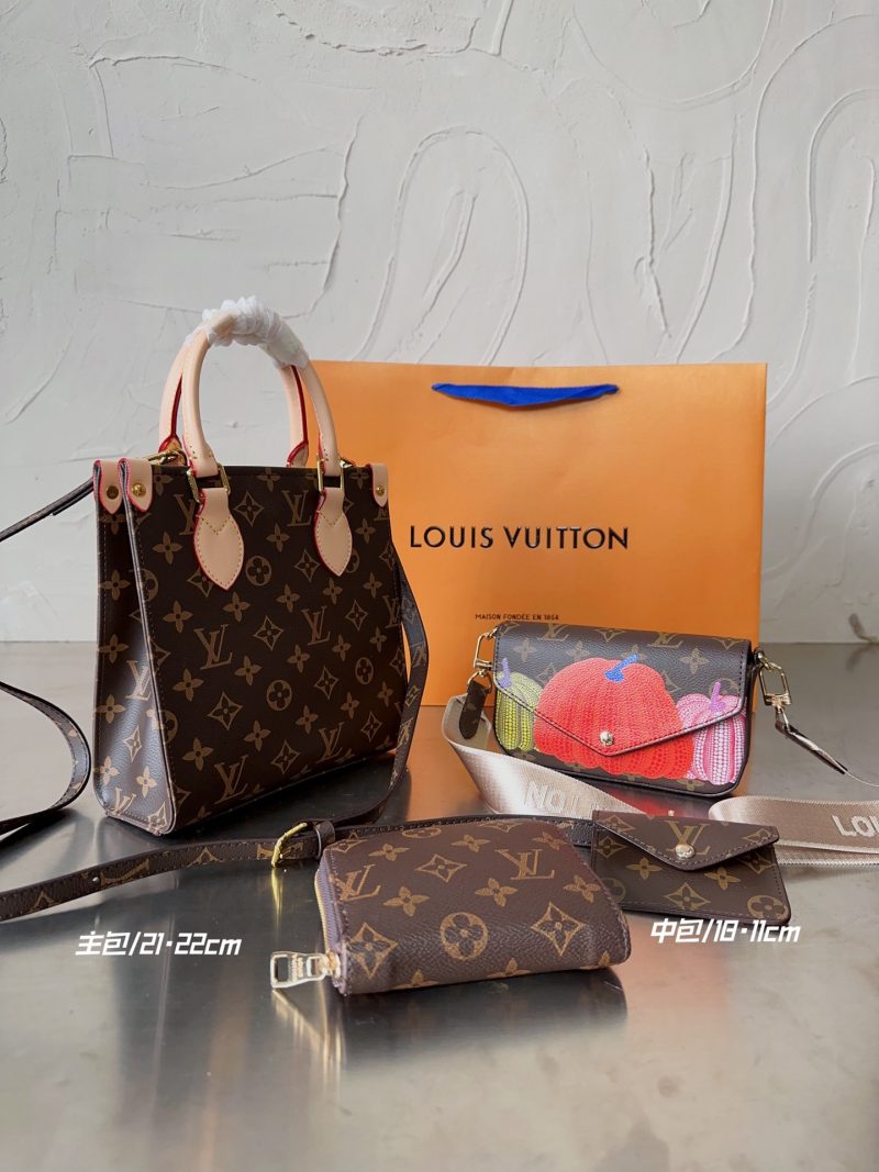 ReplicaDesignerBags 07YA10479