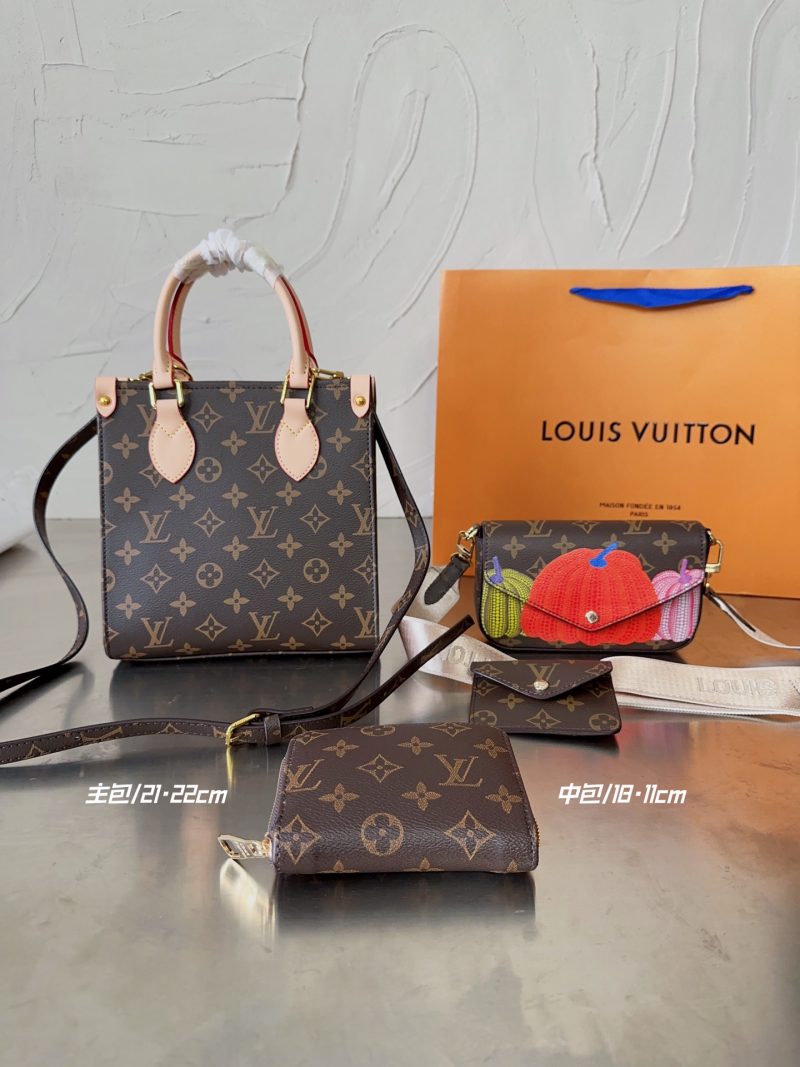 ReplicaDesignerBags 07YA10479