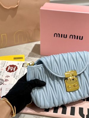 ReplicaDesignerBags 06YA15998