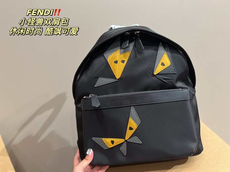 ReplicaDesignerBags 09YA6470
