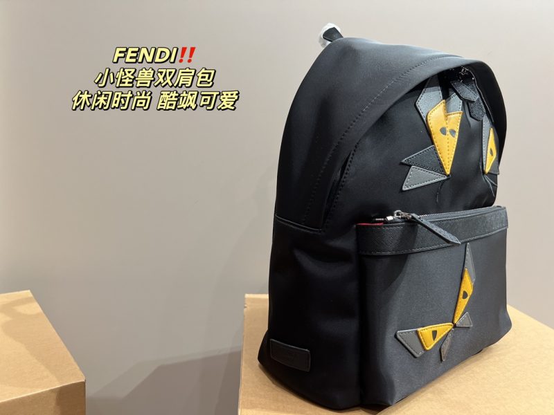 ReplicaDesignerBags 09YA6470