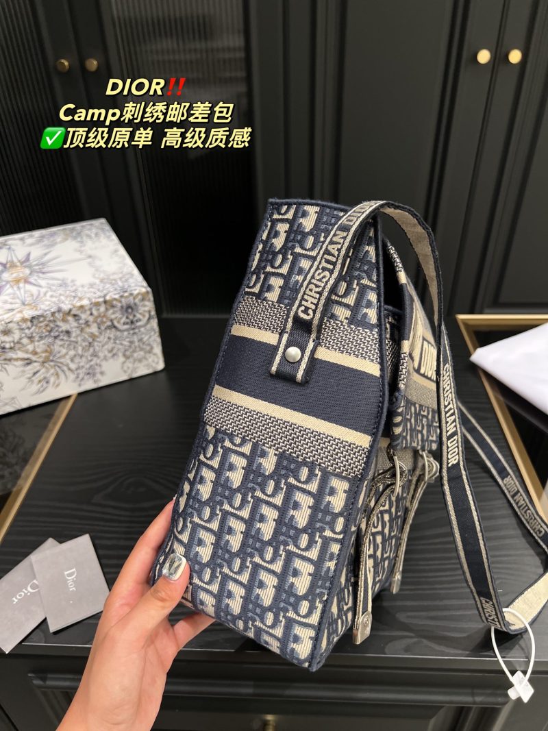 ReplicaDesignerBags 10YA2014