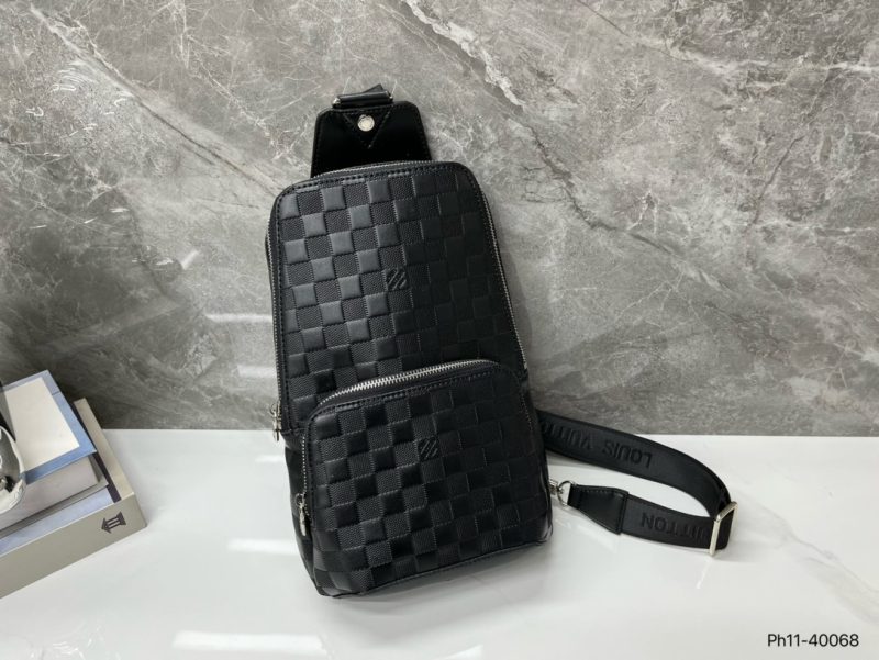 ReplicaDesignerBags 07YA10480