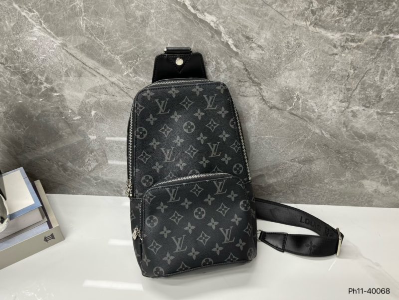 ReplicaDesignerBags 07YA10480