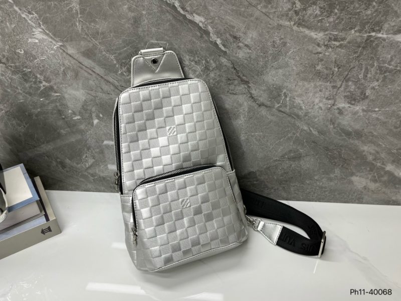 ReplicaDesignerBags 07YA10480