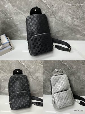 ReplicaDesignerBags 07YA10480