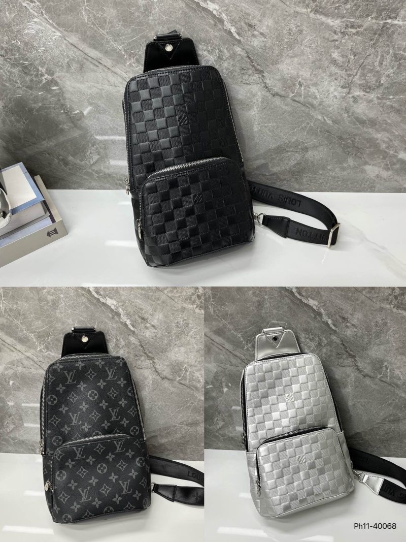 ReplicaDesignerBags 07YA10480