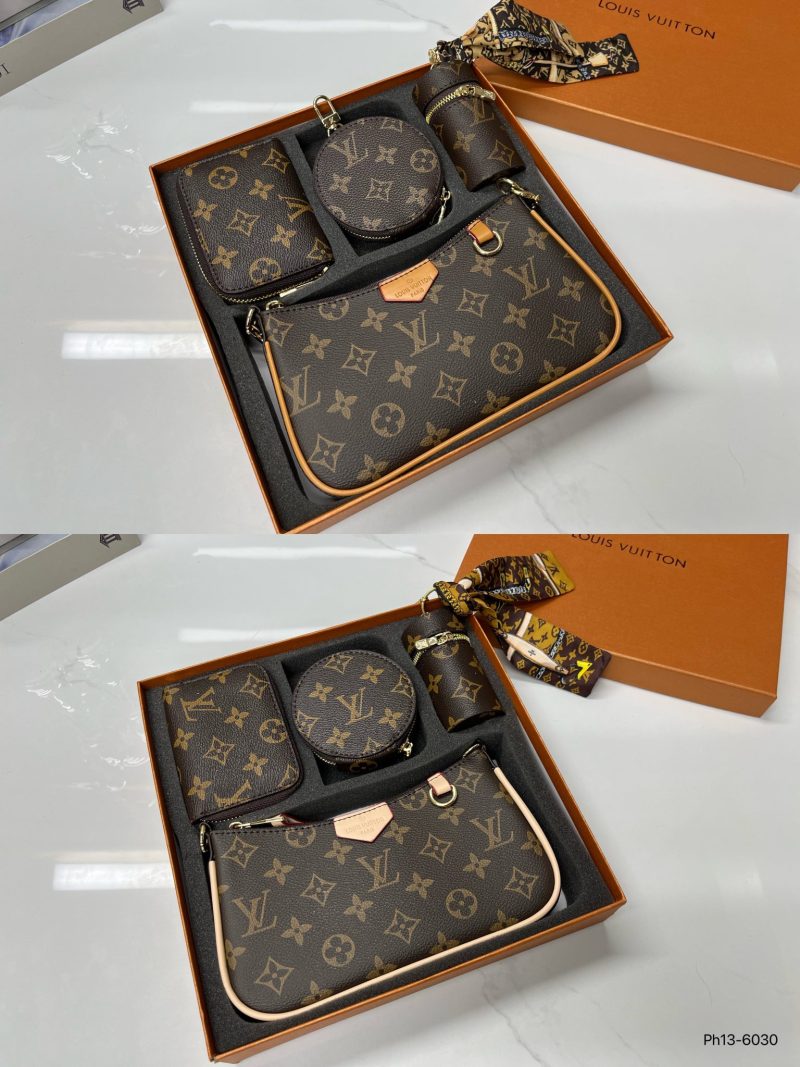 ReplicaDesignerBags 07YA10481