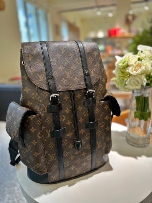 ReplicaDesignerBags 07YA10482