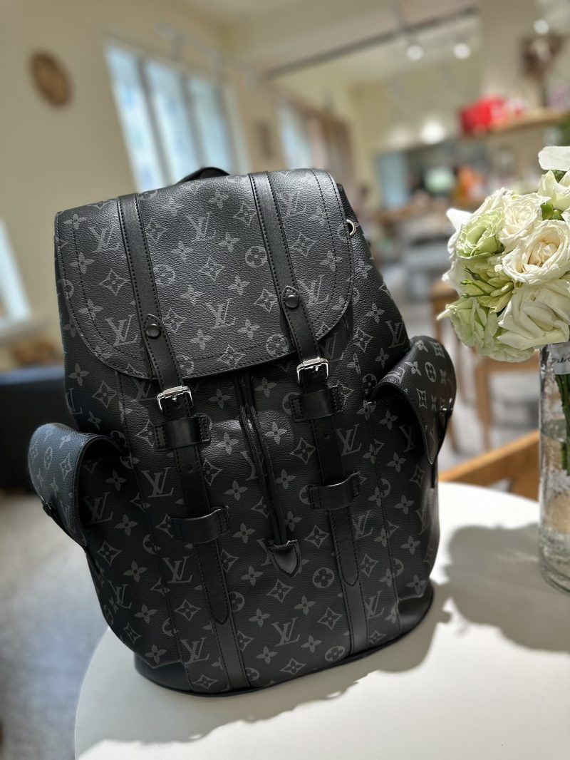ReplicaDesignerBags 07YA10482