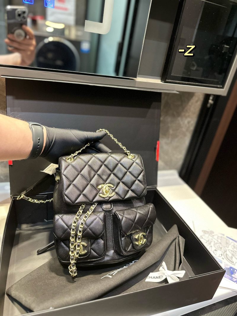 ReplicaDesignerBags 01YA1492
