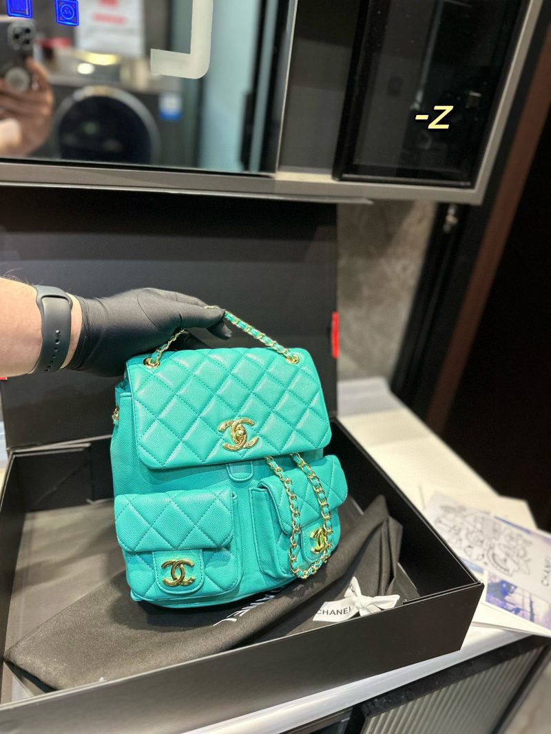ReplicaDesignerBags 01YA1492