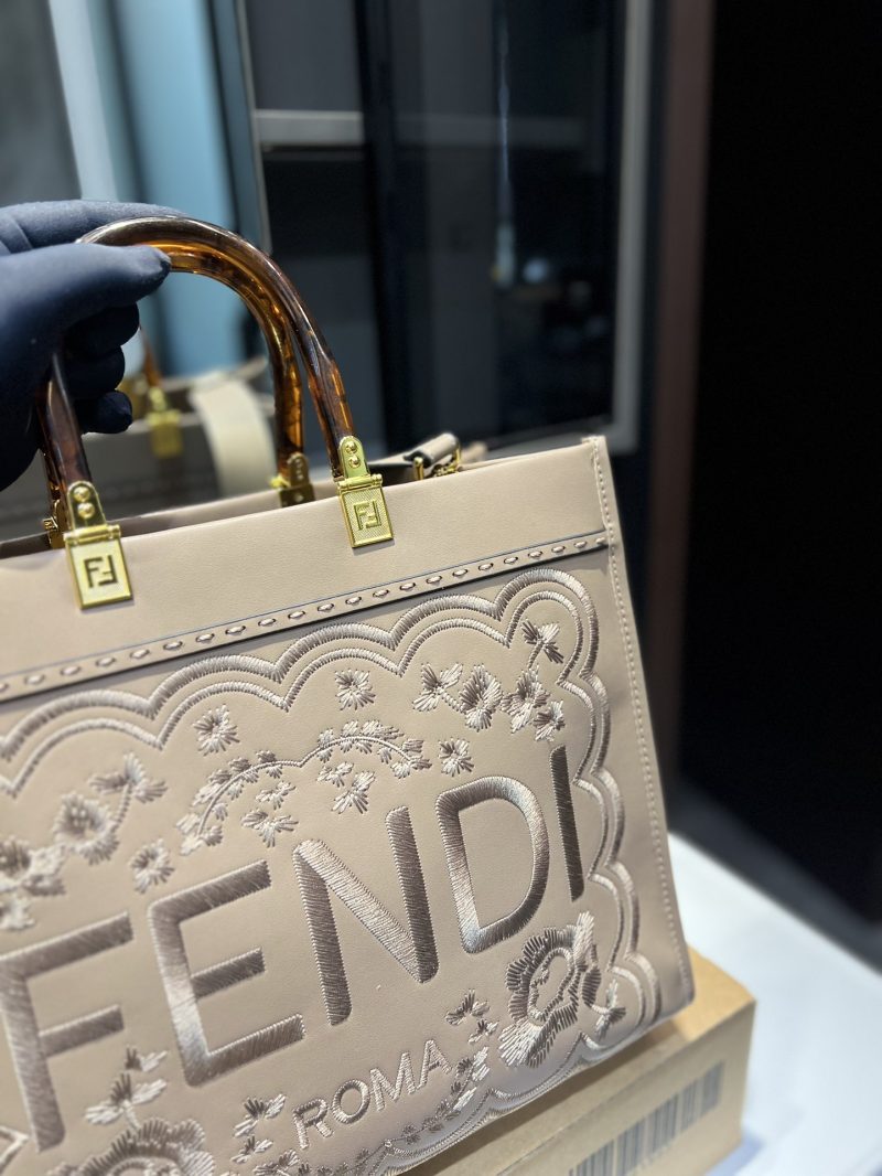 ReplicaDesignerBags 09YA6473