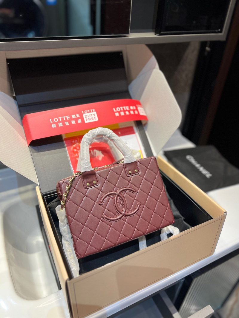 ReplicaDesignerBags 01YA1493