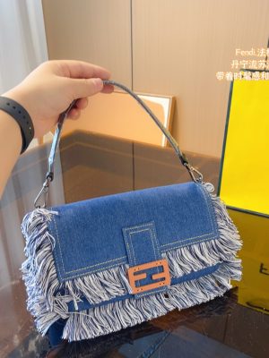 ReplicaDesignerBags 09YA6475