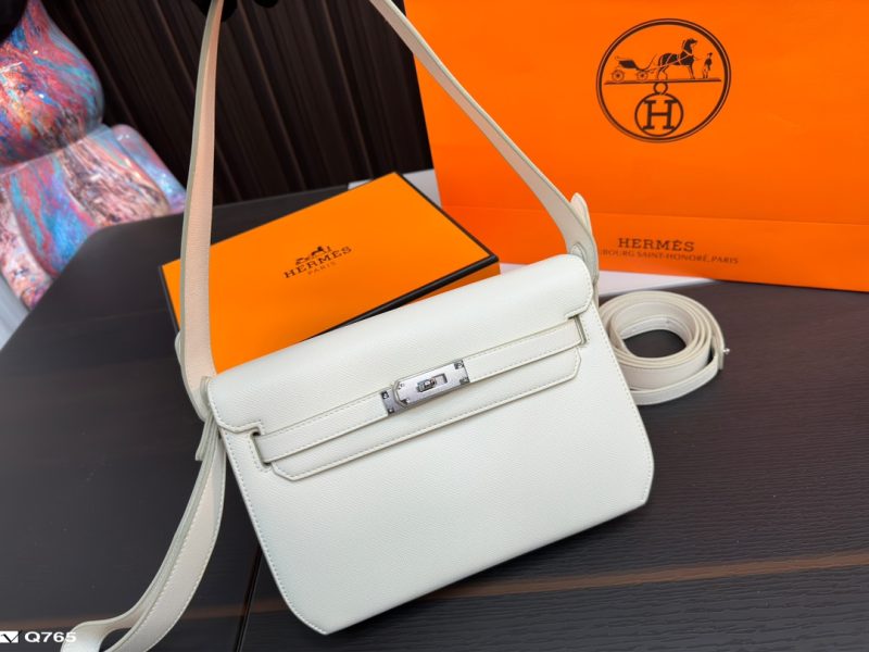 ReplicaDesignerBags 04YA528