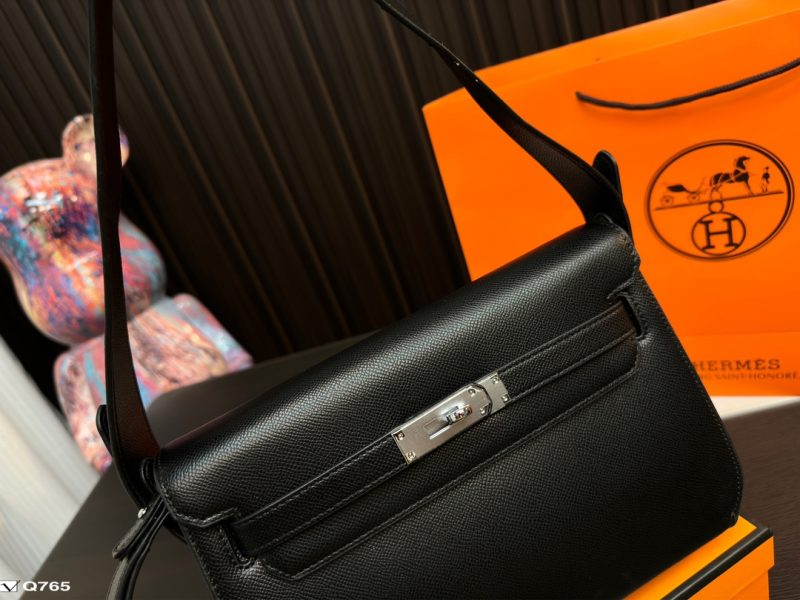 ReplicaDesignerBags 04YA529