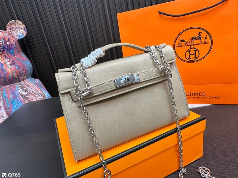 ReplicaDesignerBags 04YA455