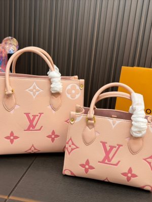 ReplicaDesignerBags 07YA10484