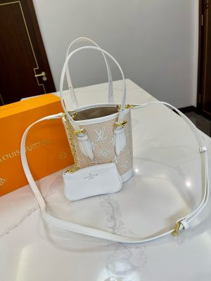 ReplicaDesignerBags 07YA10485