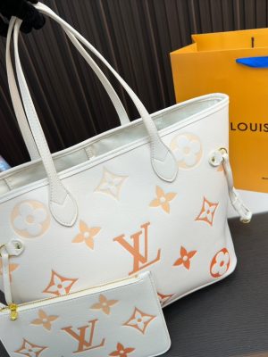 ReplicaDesignerBags 07YA10486