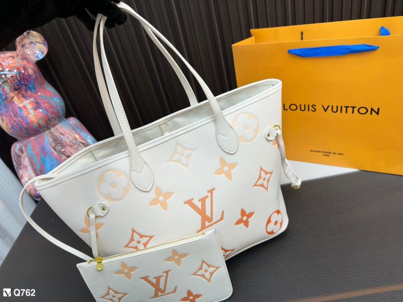 ReplicaDesignerBags 07YA10486