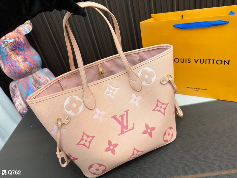 ReplicaDesignerBags 07YA10486