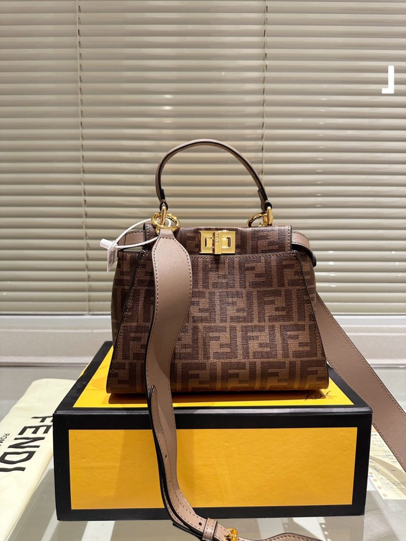 ReplicaDesignerBags 09YA6454