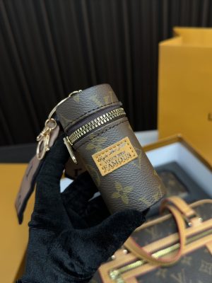 i1690704935_455_1.jpg