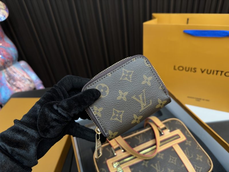 ReplicaDesignerBags 07YA10487