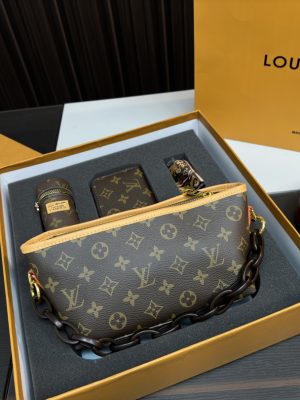 ReplicaDesignerBags 07YA10488
