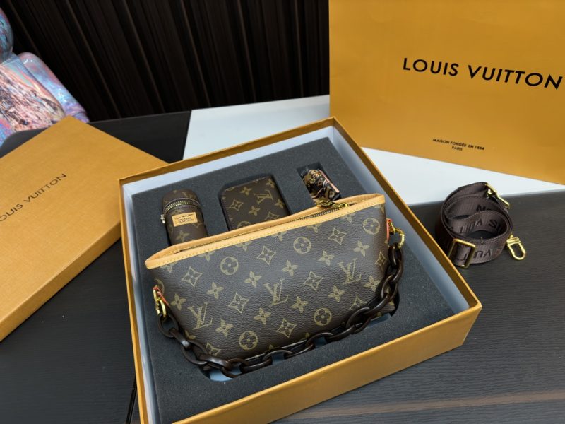 ReplicaDesignerBags 07YA10488