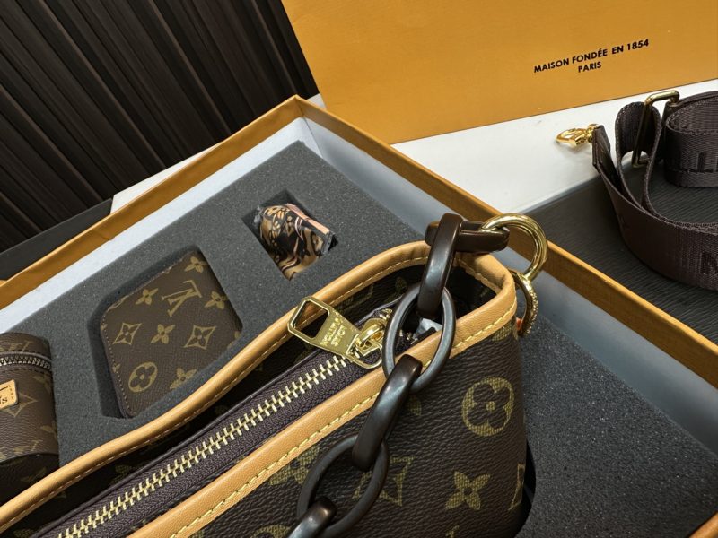 ReplicaDesignerBags 07YA10488