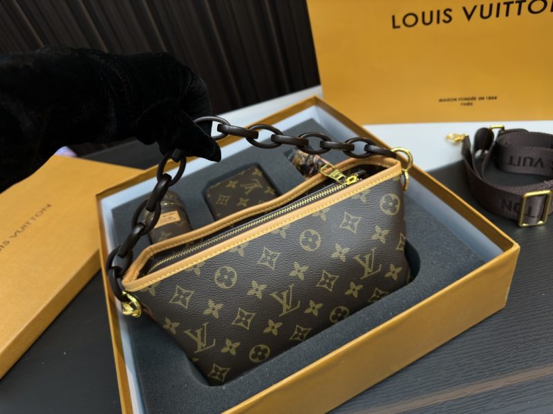 ReplicaDesignerBags 07YA10488