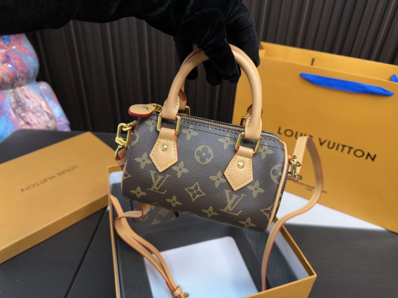 ReplicaDesignerBags 07YA10490
