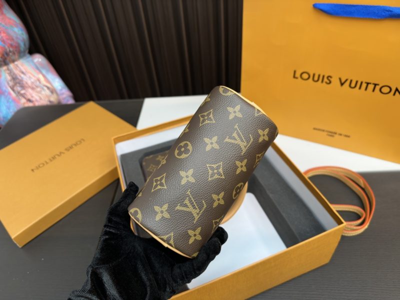 ReplicaDesignerBags 07YA10490