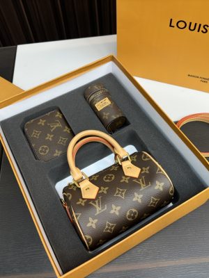 ReplicaDesignerBags 07YA10490