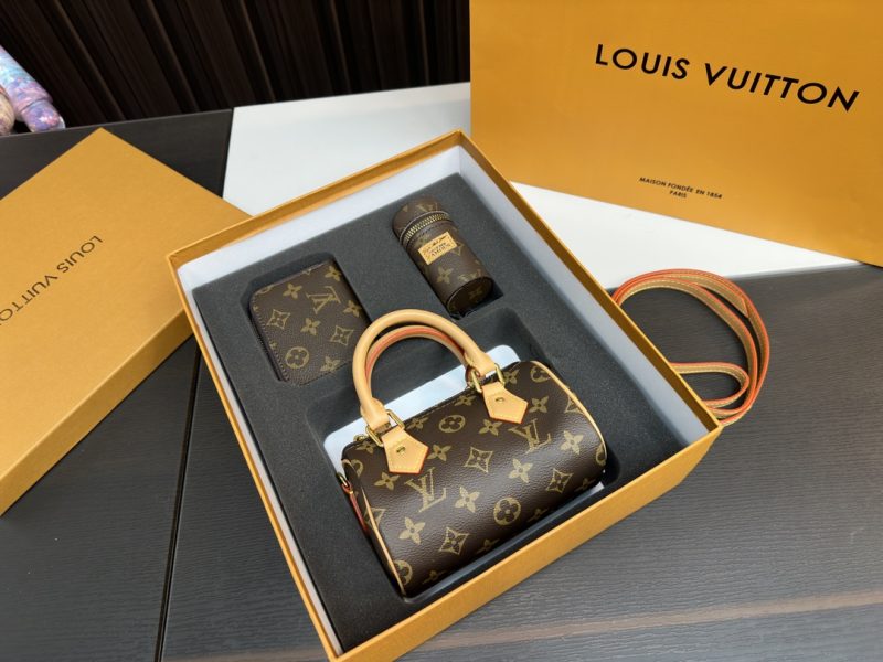 ReplicaDesignerBags 07YA10490