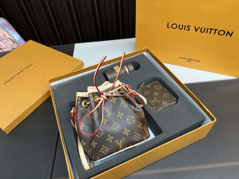 ReplicaDesignerBags 07YA10491