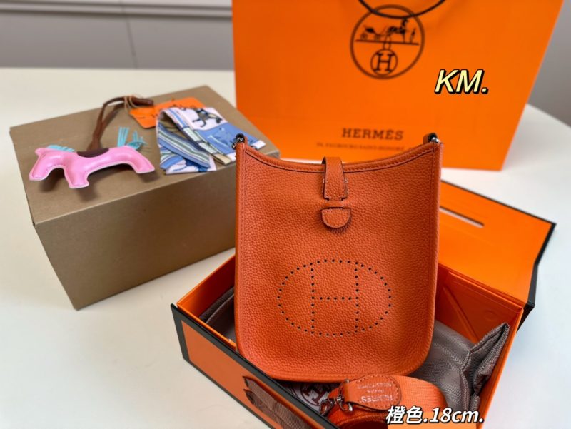 ReplicaDesignerBags 04YA530