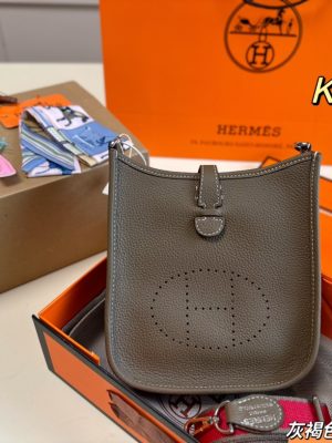ReplicaDesignerBags 04YA530