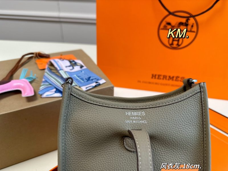 ReplicaDesignerBags 04YA531