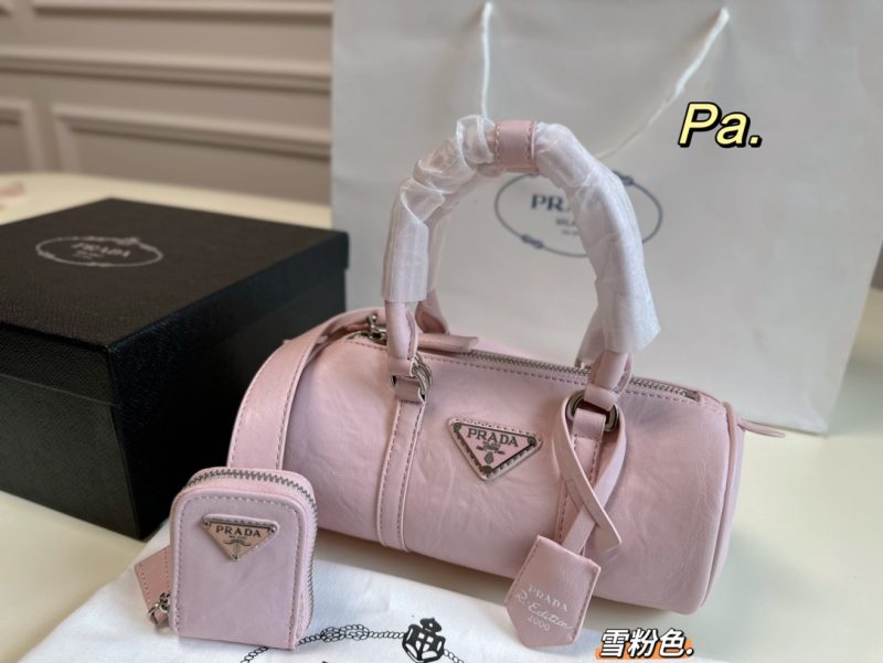 ReplicaDesignerBags 05YA17848